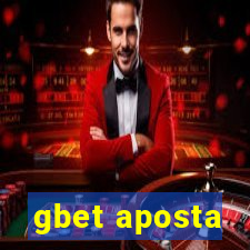 gbet aposta